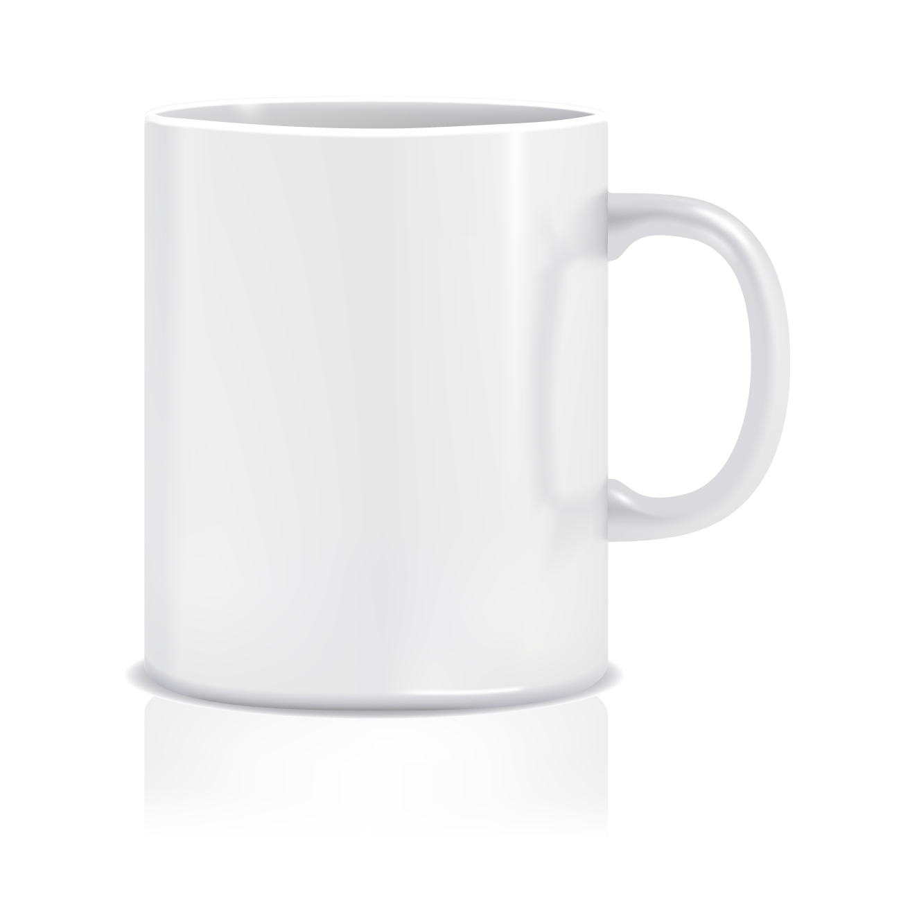 Customised Mug